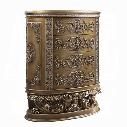 ACME Furniture - Constantine Chest - BD00475 view 1
