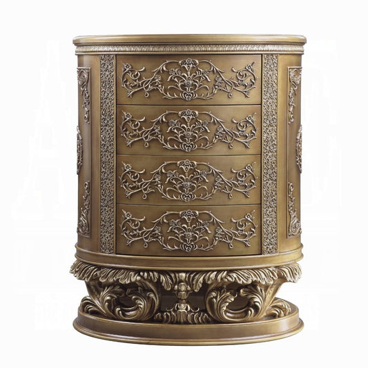 ACME Furniture - Constantine Chest - BD00475 view 2