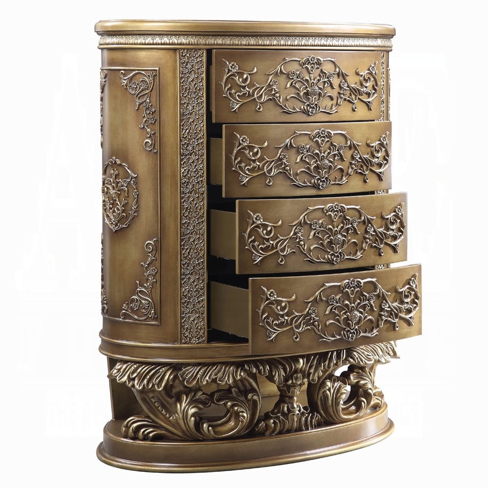 ACME Furniture - Constantine Chest - BD00475 view 3