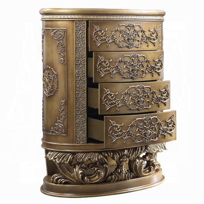 ACME Furniture - Constantine Chest - BD00475 view 3