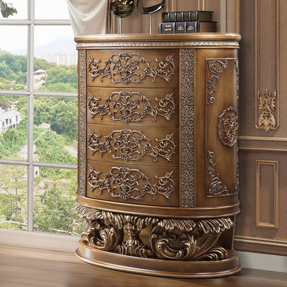 ACME Furniture - Constantine Chest - BD00475 view 5