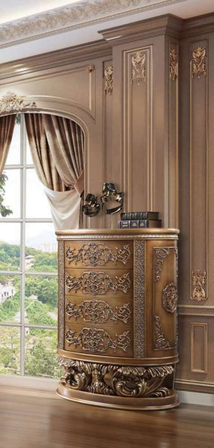 ACME Furniture - Constantine Chest - BD00475 view 6