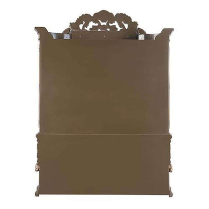 ACME Furniture - Constantine Curio - DN00480 veiw 4