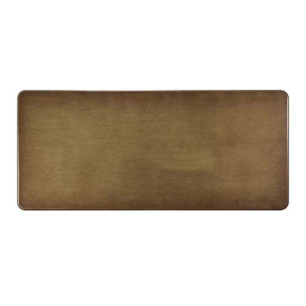 ACME Furniture - Constantine Dining Table - DN00477 veiw 3