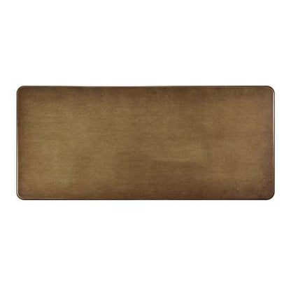 ACME Furniture - Constantine Dining Table - DN00477 veiw 3