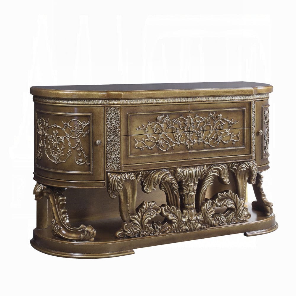 ACME Furniture - Constantine Dresser - BD00474 view 1