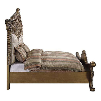 ACME Furniture - Constantine Eastern King Bed - BD00471EK view 3