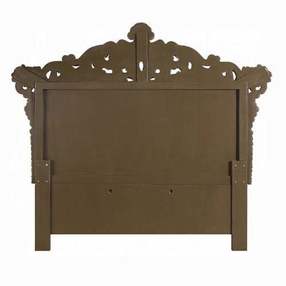 ACME Furniture - Constantine Eastern King Bed - BD00471EK view 5