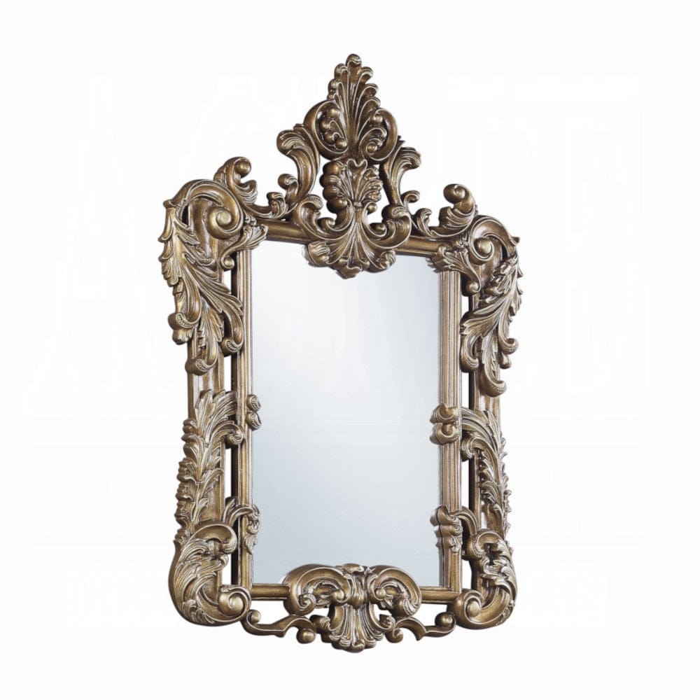 ACME Furniture - Constantine Mirror Only - BD00473 view 1