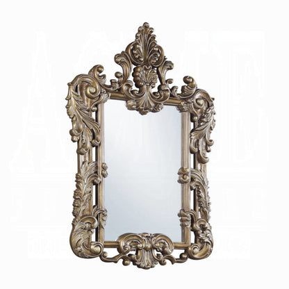 ACME Furniture - Constantine Mirror Only - BD00473 view 1