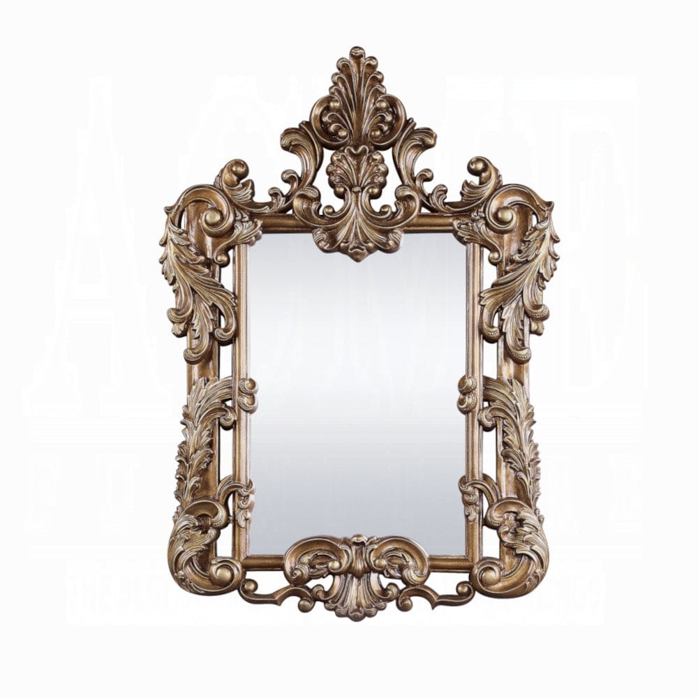 ACME Furniture - Constantine Mirror Only - BD00473 view 2