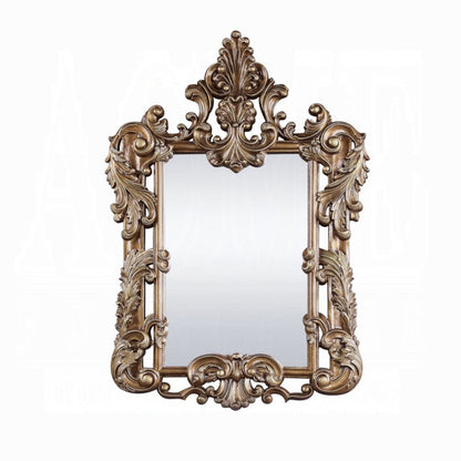 ACME Furniture - Constantine Mirror Only - BD00473 view 2