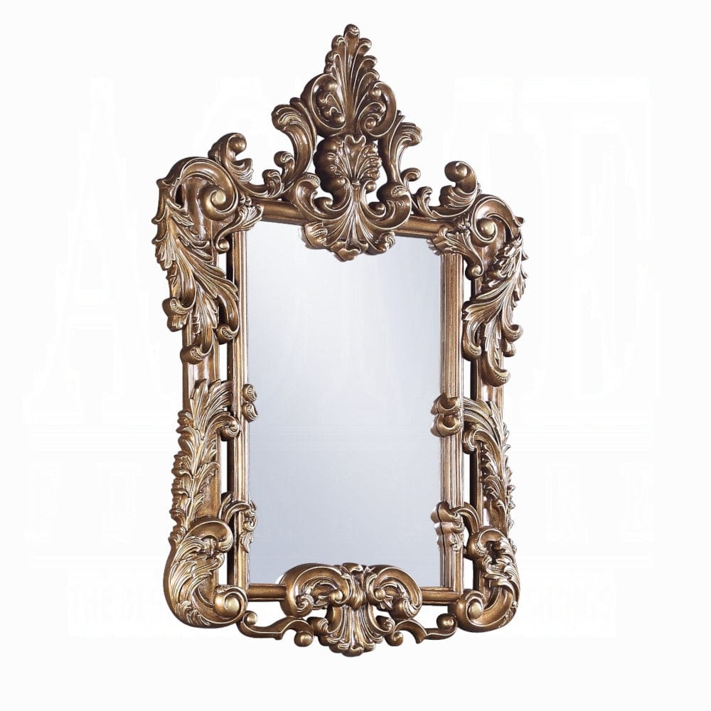 ACME Furniture - Constantine Mirror Only - BD00473 view 3