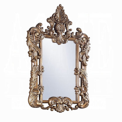 ACME Furniture - Constantine Mirror Only - BD00473 view 3