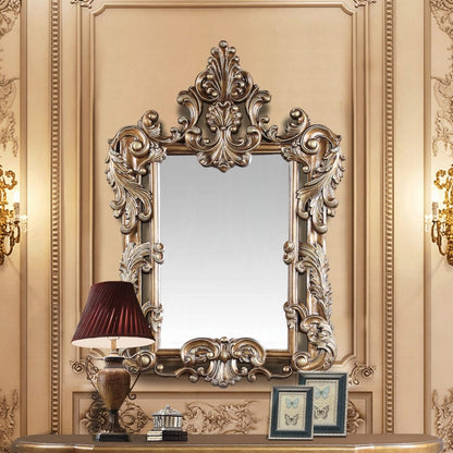 ACME Furniture - Constantine Mirror Only - BD00473 view 4