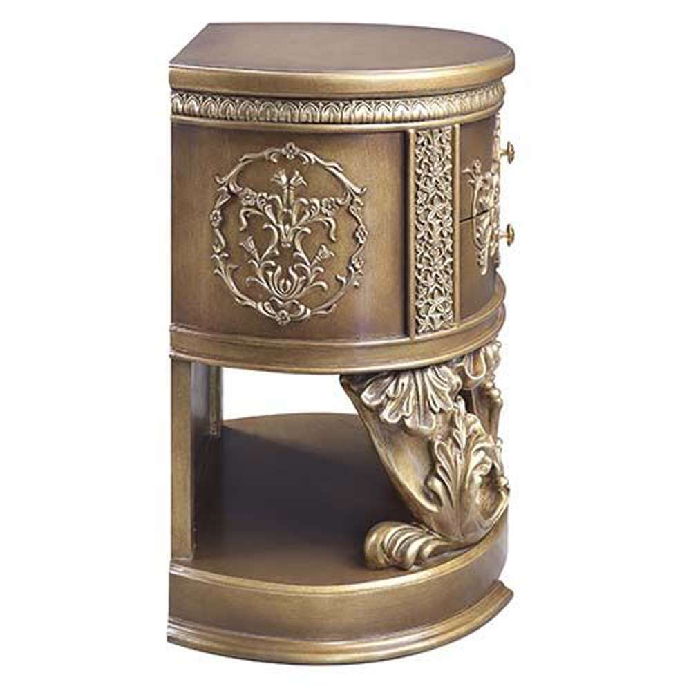 ACME Furniture - Constantine Nightstand - BD00472 view 3