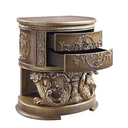 ACME Furniture - Constantine Nightstand - BD00472 view 4
