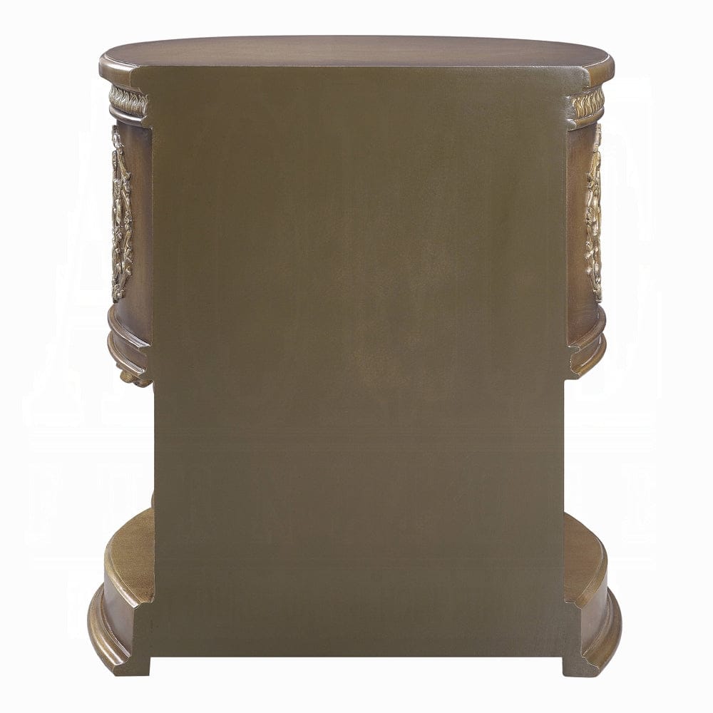ACME Furniture - Constantine Nightstand - BD00472 view 5