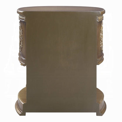 ACME Furniture - Constantine Nightstand - BD00472 view 5