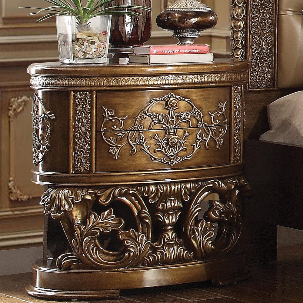 ACME Furniture - Constantine Nightstand - BD00472 view 7