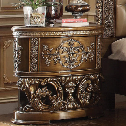 ACME Furniture - Constantine Nightstand - BD00472 view 7