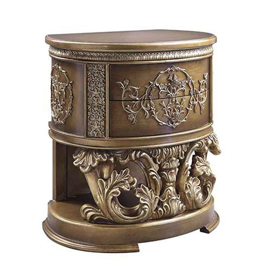 ACME Furniture - Constantine Nightstand - BD00472 veiw 1