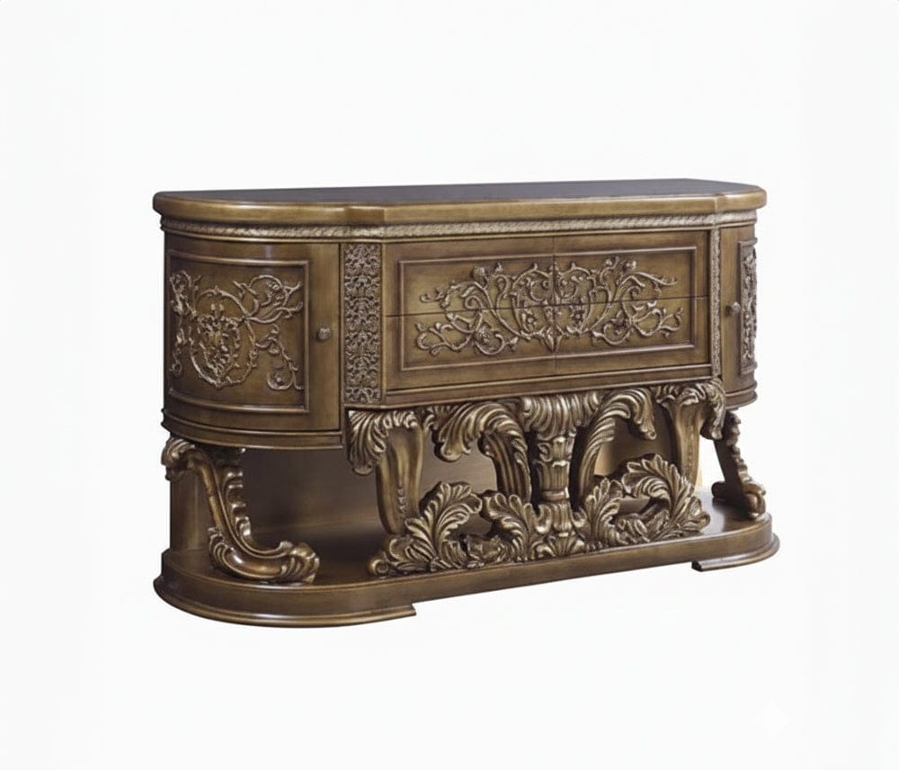 ACME Furniture - Constantine Server - DN00474 view 1