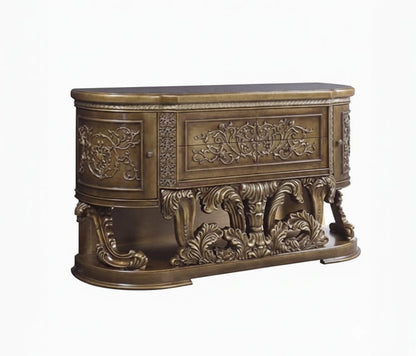 ACME Furniture - Constantine Server - DN00474 view 1