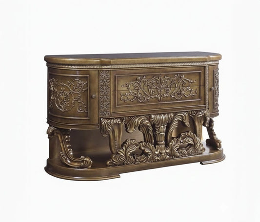 ACME Furniture - Constantine Server - DN00474 view 1