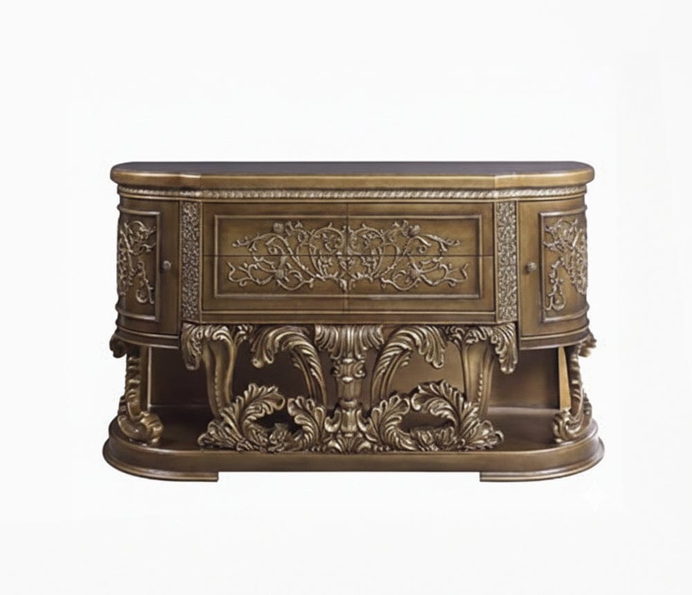 ACME Furniture - Constantine Server - DN00474 view 2