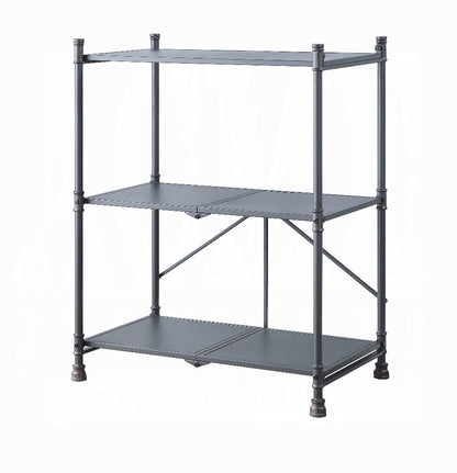 ACME Furniture - Cordelia Console Table - AC00360 view 1