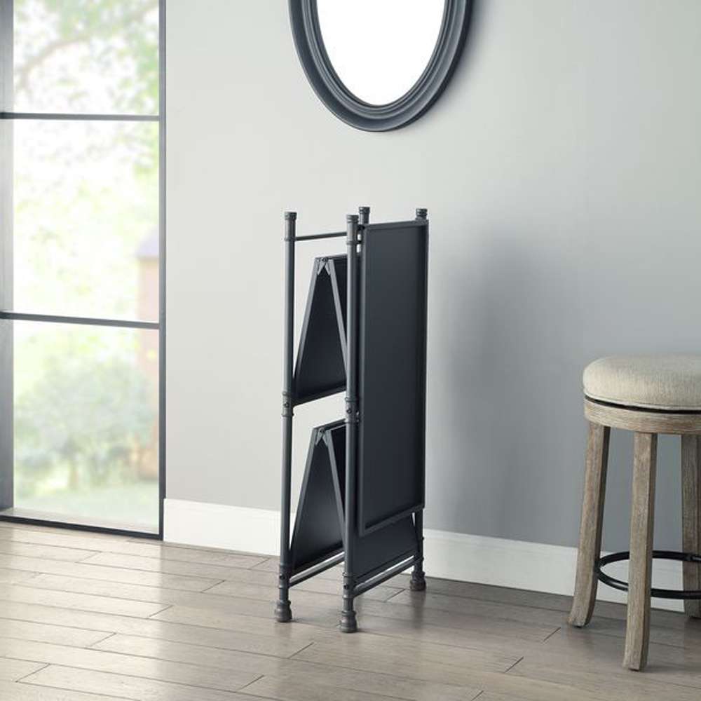 ACME Furniture - Cordelia Console Table - AC00360 view 3