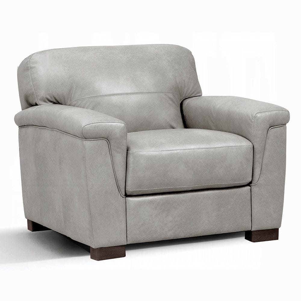 ACME Furniture - Cornelia Chair - LV01298 view 1