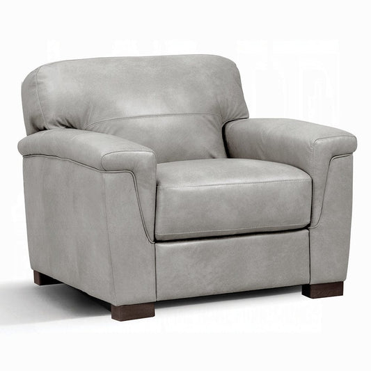 ACME Furniture - Cornelia Chair - LV01298 view 1