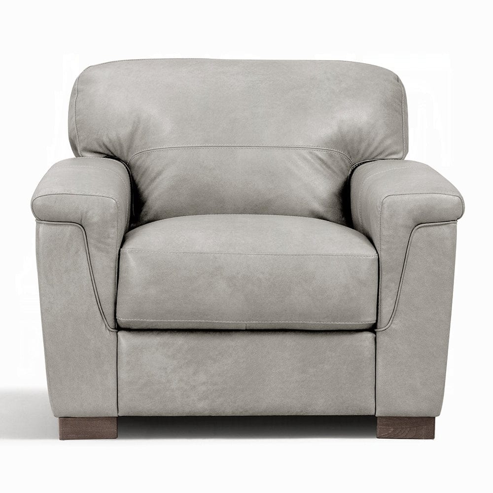 ACME Furniture - Cornelia Chair - LV01298 view 2