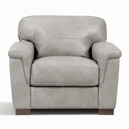 ACME Furniture - Cornelia Chair - LV01298 view 2