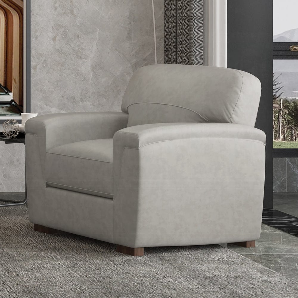 ACME Furniture - Cornelia Chair - LV01298 view 3