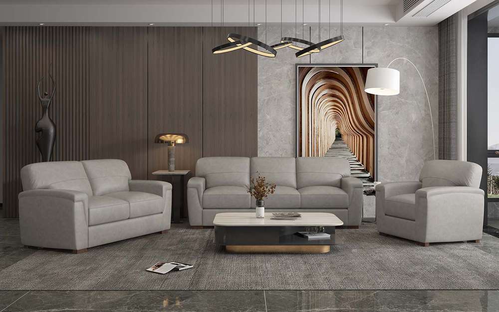 ACME Furniture - Cornelia Chair - LV01298 view 4