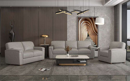 ACME Furniture - Cornelia Chair - LV01298 view 4