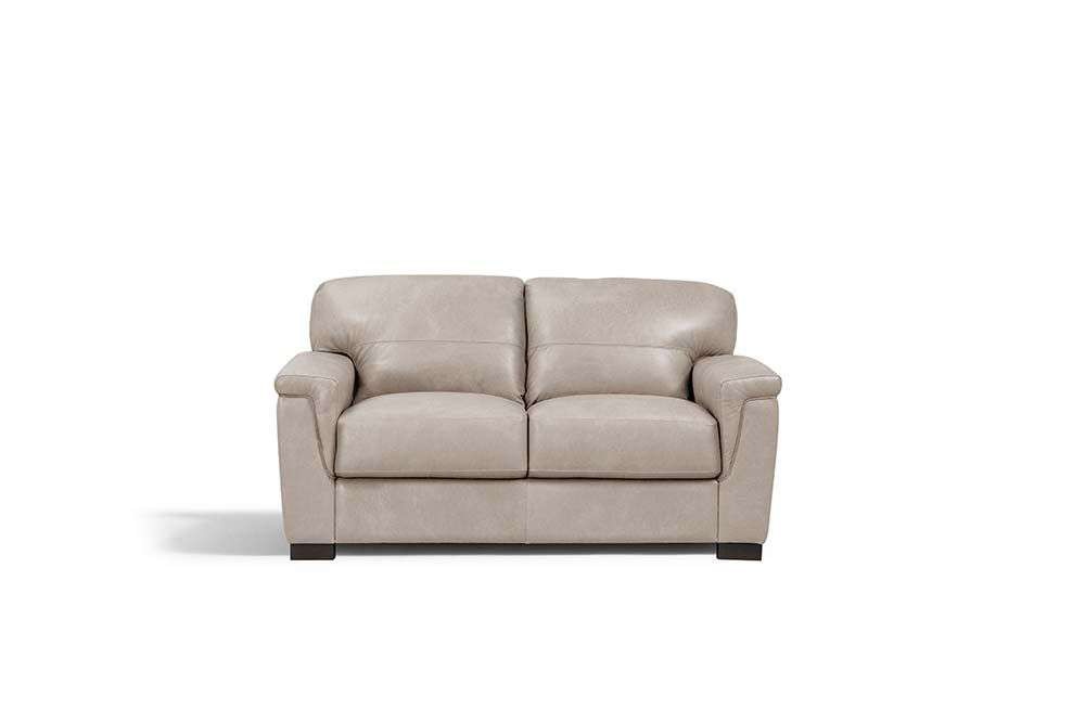 ACME Furniture - Cornelia Loveseat - LV01297 veiw 1
