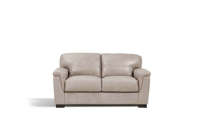 ACME Furniture - Cornelia Loveseat - LV01297 veiw 1
