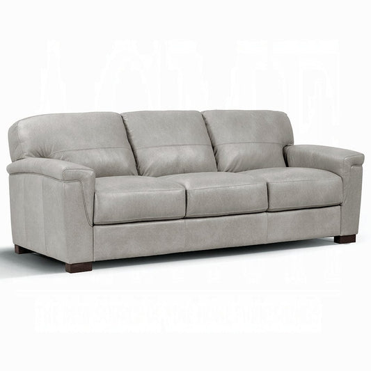 ACME Furniture - Cornelia Sofa - LV01296 view 1
