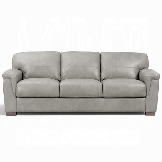 ACME Furniture - Cornelia Sofa - LV01296 view 2