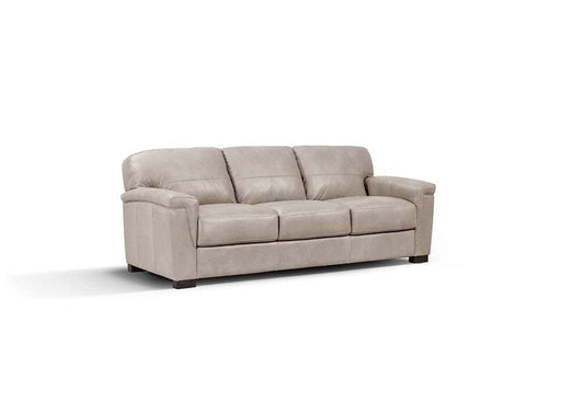 ACME Furniture - Cornelia Sofa - LV01296 veiw 1