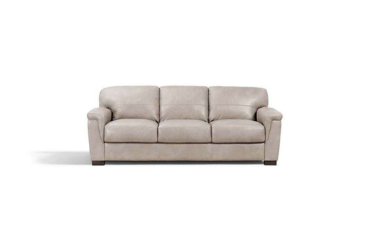 ACME Furniture - Cornelia Sofa - LV01296 veiw 2