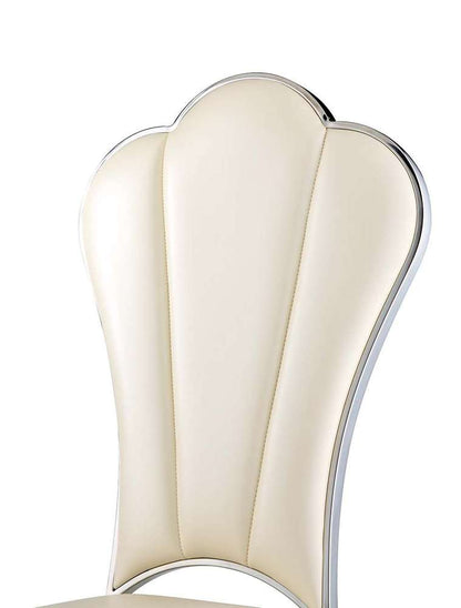 ACME Furniture - Cyrene Side Chair - DN00926 view 5