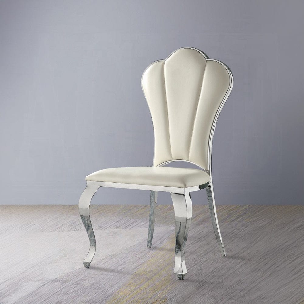 ACME Furniture - Cyrene Side Chair - DN00926 view 7