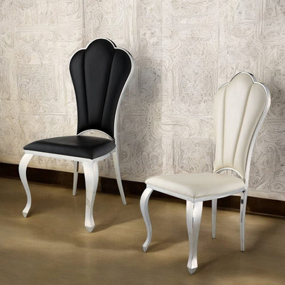 ACME Furniture - Cyrene Side Chair - DN00926 view 8