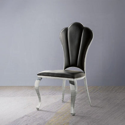 ACME Furniture - Cyrene Side Chair - DN00927 view 6