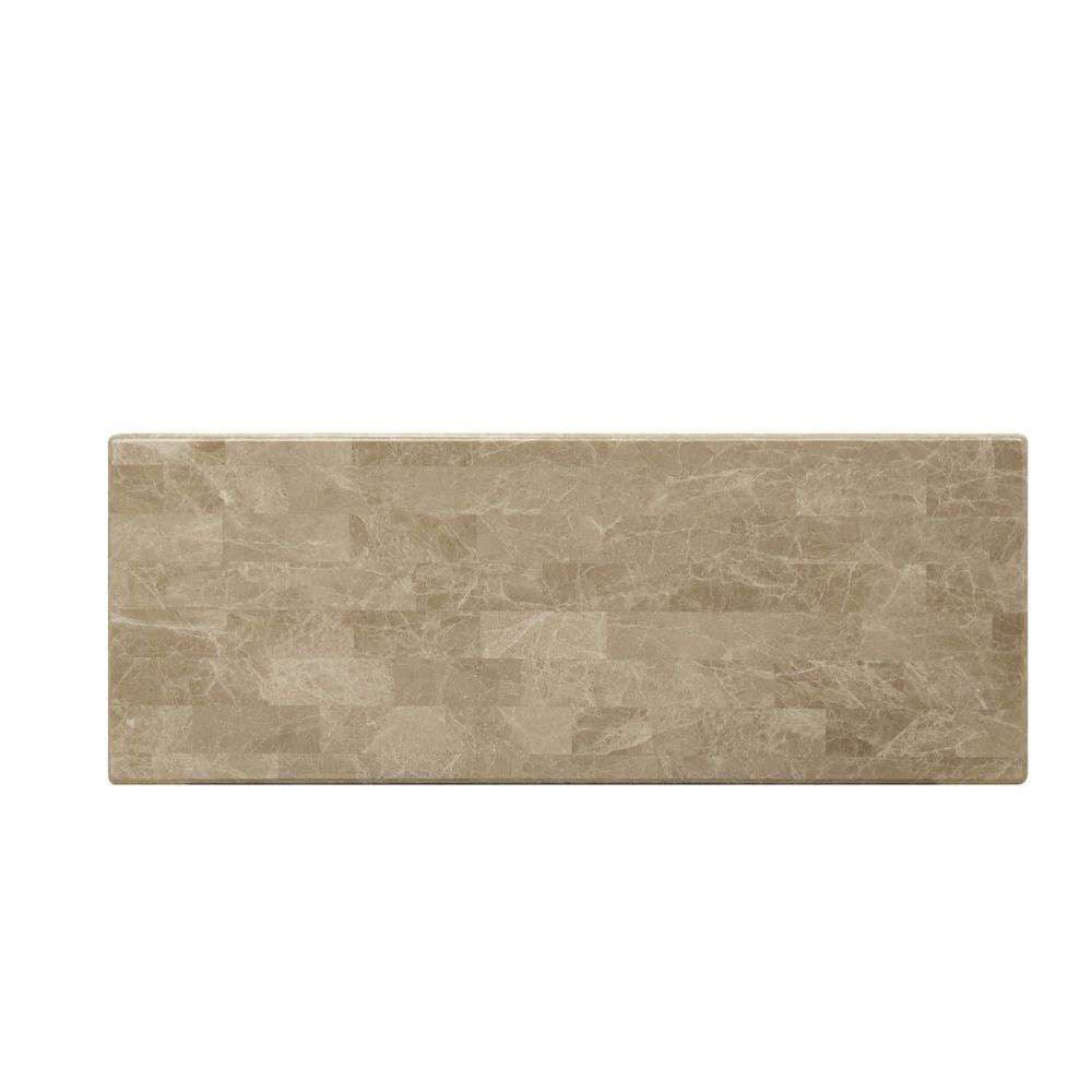 ACME Furniture - Daesha Accent Table - 81718 veiw 4